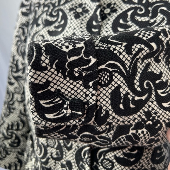 Talbots jacket - Picture 3 of 8